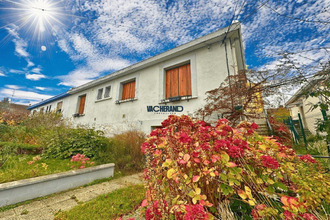  maison faches-thumesnil 59155