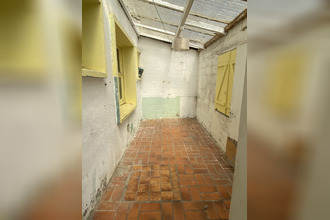  maison faches-thumesnil 59155