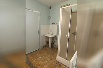  maison faches-thumesnil 59155