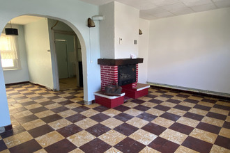  maison faches-thumesnil 59155