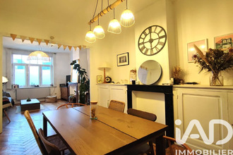  maison faches-thumesnil 59155