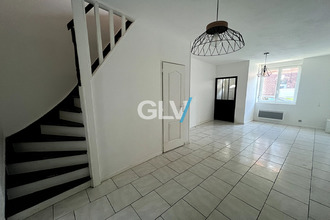  maison faches-thumesnil 59155