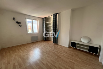  maison faches-thumesnil 59155