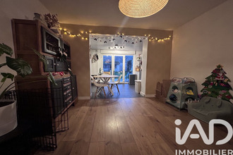  maison faches-thumesnil 59155