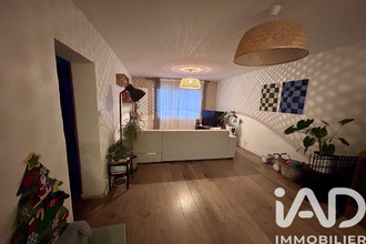  maison faches-thumesnil 59155