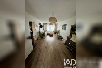  maison faches-thumesnil 59155