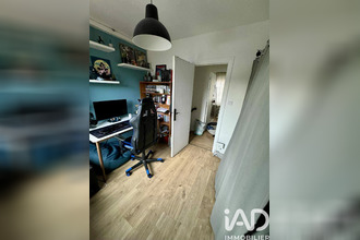  maison faches-thumesnil 59155