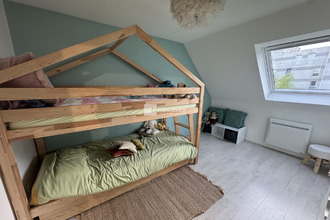  maison faches-thumesnil 59155