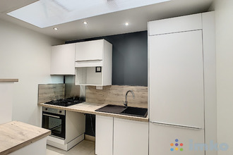  maison faches-thumesnil 59155