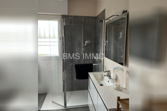  maison faches-thumesnil 59155