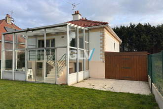  maison faches-thumesnil 59155