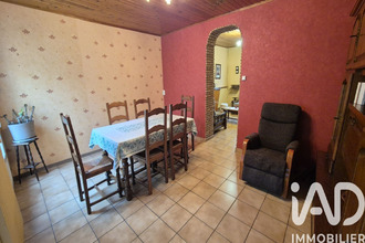  maison faches-thumesnil 59155