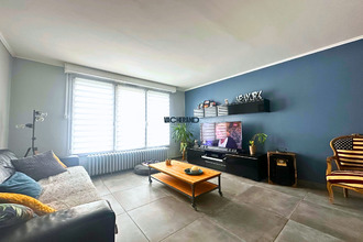  maison faches-thumesnil 59155