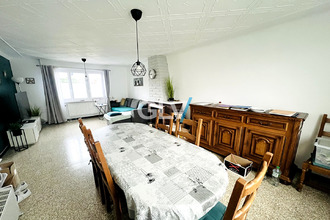  maison faches-thumesnil 59155