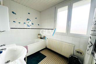  maison faches-thumesnil 59155