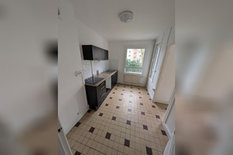  maison faches-thumesnil 59155