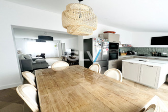  maison faches-thumesnil 59155