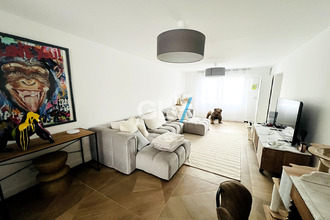  maison faches-thumesnil 59155