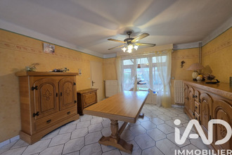  maison faches-thumesnil 59155