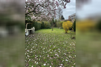  maison faches-thumesnil 59155