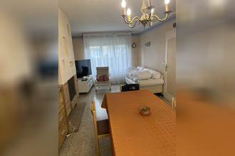  maison faches-thumesnil 59155