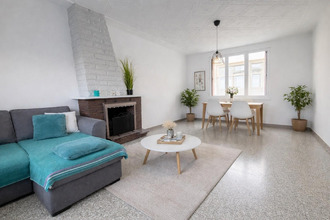  maison faches-thumesnil 59155