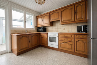  maison faches-thumesnil 59155