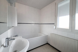  maison faches-thumesnil 59155