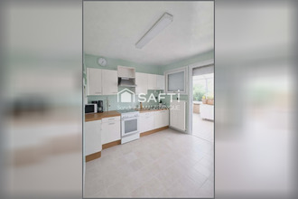  maison faches-thumesnil 59155