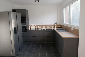  maison faches-thumesnil 59155