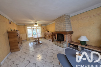  maison faches-thumesnil 59155