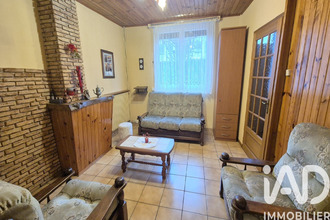  maison faches-thumesnil 59155