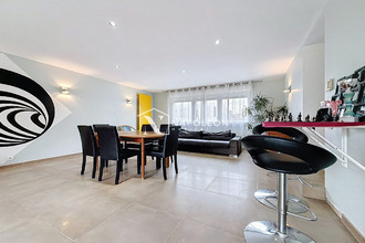  maison faches-thumesnil 59155