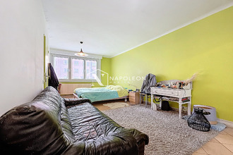  maison faches-thumesnil 59155