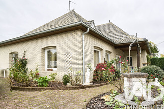  maison faches-thumesnil 59155