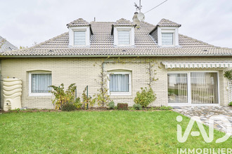  maison faches-thumesnil 59155