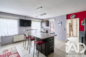  maison faches-thumesnil 59155