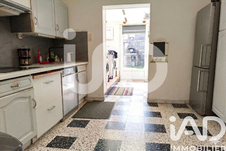 maison faches-thumesnil 59155