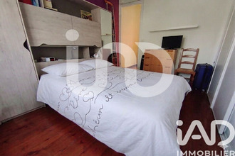  maison faches-thumesnil 59155