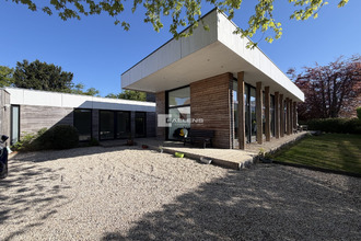  maison faches-thumesnil 59155
