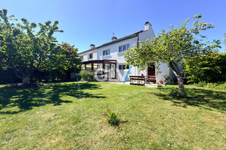  maison faches-thumesnil 59155