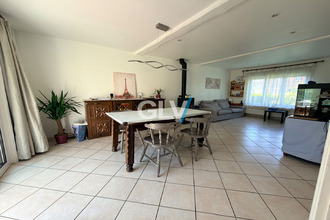 maison faches-thumesnil 59155