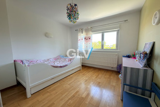  maison faches-thumesnil 59155