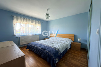  maison faches-thumesnil 59155