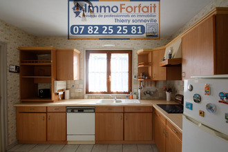  maison faches-thumesnil 59155