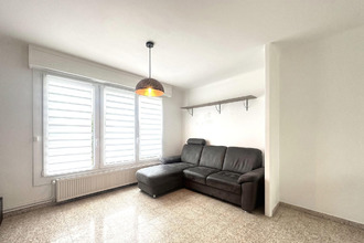  maison faches-thumesnil 59155