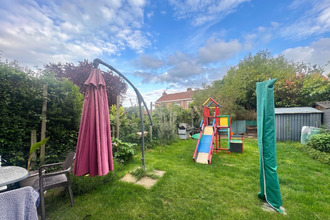  maison faches-thumesnil 59155
