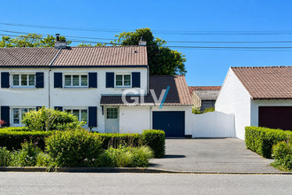  maison faches-thumesnil 59155