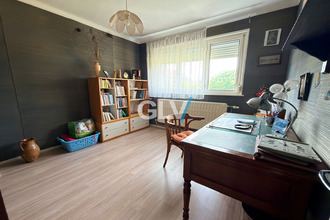  maison faches-thumesnil 59155