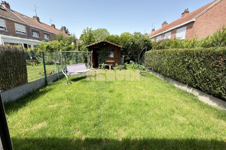  maison faches-thumesnil 59155